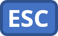 ESC