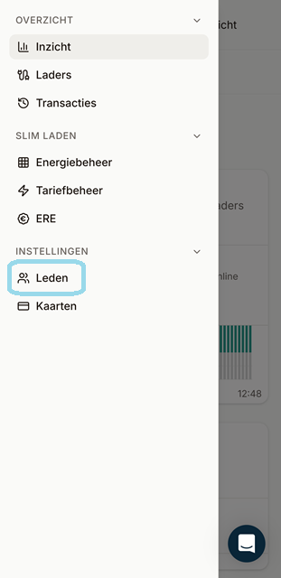 Leden
