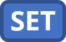 SET